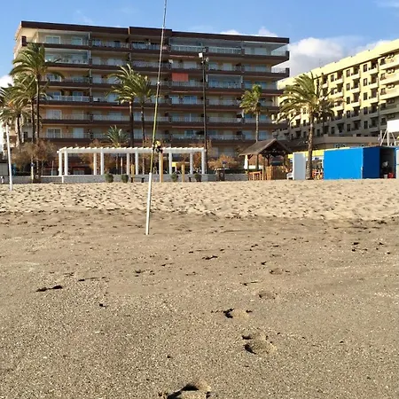 Palm Apartment, 1 Bedroom, Pool, Beautiful Garden, Parking *